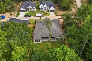 209 Lilac Tree Ct, Willis, TX 77318 - Photo 44