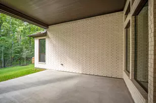 209 Lilac Tree Ct, Willis, TX 77318 - Photo 40