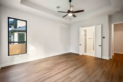 209 Lilac Tree Court, Willis, TX 77318 - Photo 20