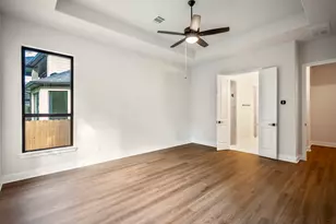 209 Lilac Tree Ct, Willis, TX 77318 - Photo 20