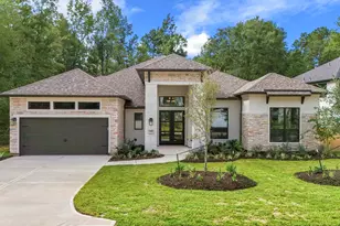 209 Lilac Tree Ct, Willis, TX 77318 - Photo 46