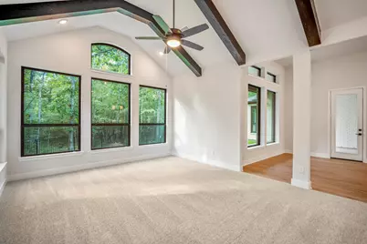209 Lilac Tree Court, Willis, TX 77318 - Photo 16