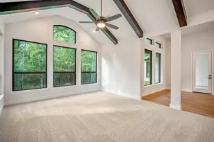 209 Lilac Tree Ct, Willis, TX 77318 - Photo 16