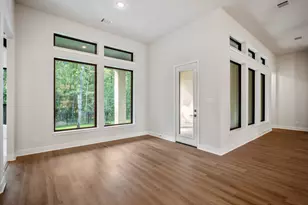 209 Lilac Tree Ct, Willis, TX 77318 - Photo 18
