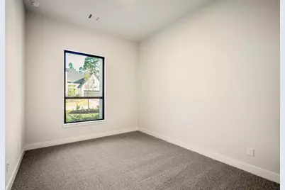 209 Lilac Tree Court, Willis, TX 77318 - Photo 26