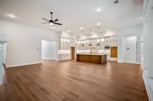 209 Lilac Tree Ct, Willis, TX 77318 - Photo 10