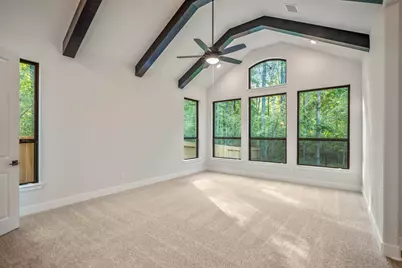 209 Lilac Tree Court, Willis, TX 77318 - Photo 14
