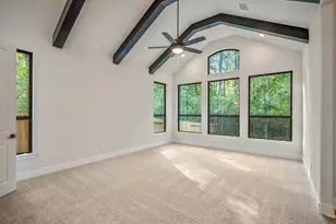 209 Lilac Tree Ct, Willis, TX 77318 - Photo 14
