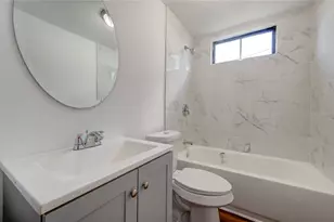 7957 Ritz St, Houston, TX 77028 - Photo 4