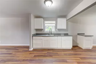 7957 Ritz St, Houston, TX 77028 - Photo 6