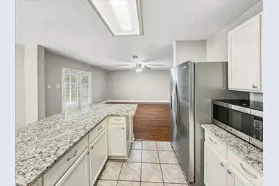 1405 Comfort Street, Cedar Park, TX 78613 - Photo 12