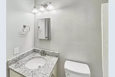 1405 Comfort Street, Cedar Park, TX 78613 - Photo 24