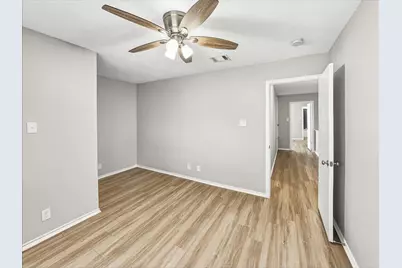 1405 Comfort Street, Cedar Park, TX 78613 - Photo 18