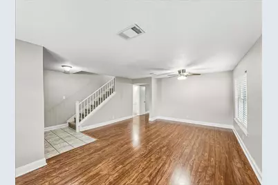 1405 Comfort Street, Cedar Park, TX 78613 - Photo 6
