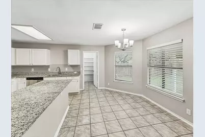 1405 Comfort Street, Cedar Park, TX 78613 - Photo 10