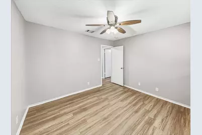 1405 Comfort Street, Cedar Park, TX 78613 - Photo 20