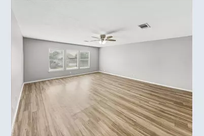 1405 Comfort Street, Cedar Park, TX 78613 - Photo 14