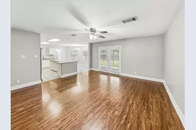 1405 Comfort Street, Cedar Park, TX 78613 - Photo 8