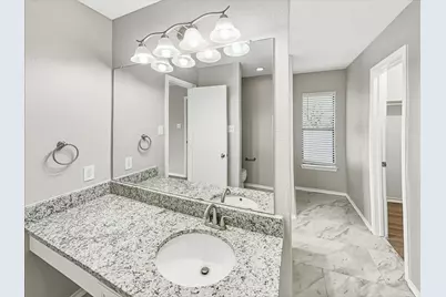 1405 Comfort Street, Cedar Park, TX 78613 - Photo 16