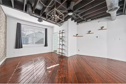 708 W Clay Street, Houston, TX 77019 - Photo 24