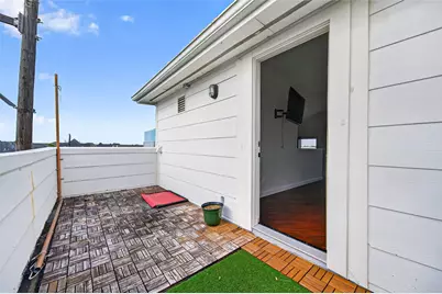 708 W Clay Street, Houston, TX 77019 - Photo 38