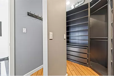 708 W Clay Street, Houston, TX 77019 - Photo 28