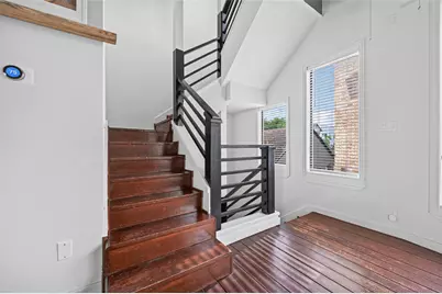 708 W Clay Street, Houston, TX 77019 - Photo 22