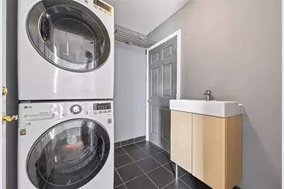 708 W Clay Street, Houston, TX 77019 - Photo 34