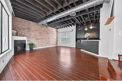 708 W Clay Street, Houston, TX 77019 - Photo 8