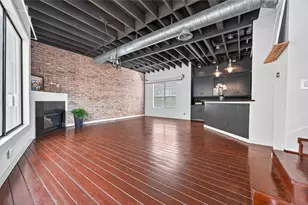 708 W Clay St, Houston, TX 77019 - Photo 8