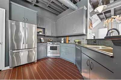 708 W Clay Street, Houston, TX 77019 - Photo 12