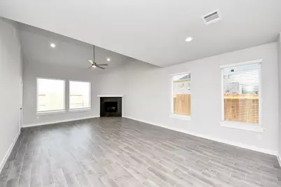 26359 Viva Drive, Magnolia, TX 77355 - Photo 12