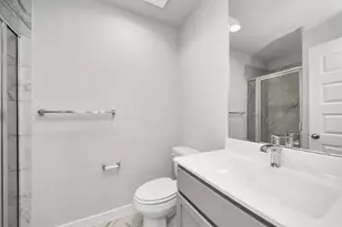 26359 Viva Dr, Magnolia, TX 77355 - Photo 28