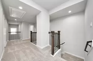26359 Viva Dr, Magnolia, TX 77355 - Photo 24