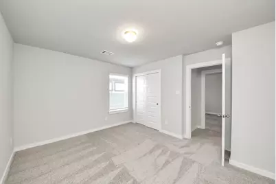 26359 Viva Drive, Magnolia, TX 77355 - Photo 30