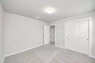 26359 Viva Dr, Magnolia, TX 77355 - Photo 32