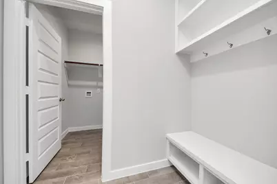 26359 Viva Drive, Magnolia, TX 77355 - Photo 4