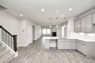26359 Viva Dr, Magnolia, TX 77355 - Photo 10