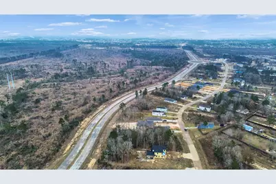 4125 Road 5835, Cleveland, TX 77327 - Photo 2