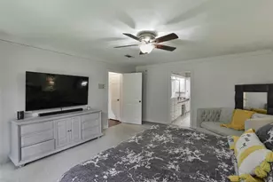 3430 Willow Ridge Dr, Houston, TX 77339 - Photo 18