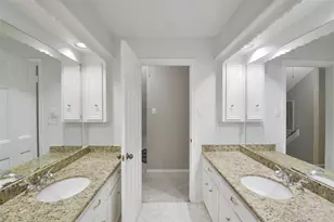 3430 Willow Ridge Dr, Houston, TX 77339 - Photo 24