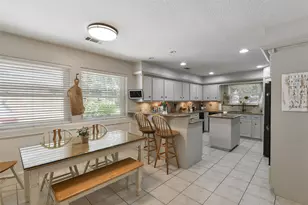 3430 Willow Ridge Dr, Houston, TX 77339 - Photo 6