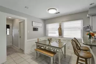 3430 Willow Ridge Dr, Houston, TX 77339 - Photo 12