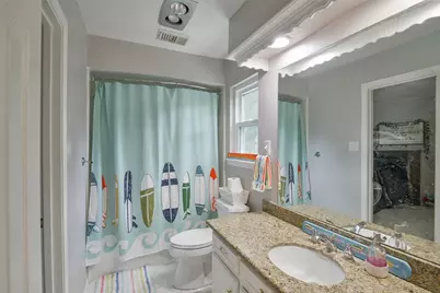 3430 Willow Ridge Drive, Houston, TX 77339 - Photo 30