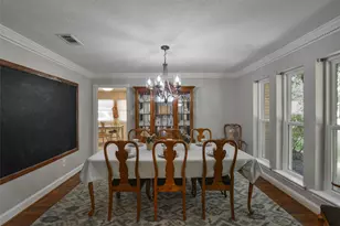 3430 Willow Ridge Dr, Houston, TX 77339 - Photo 4