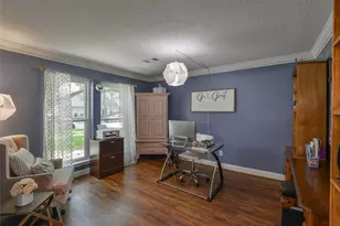 3430 Willow Ridge Dr, Houston, TX 77339 - Photo 8