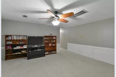 3430 Willow Ridge Drive, Houston, TX 77339 - Photo 26
