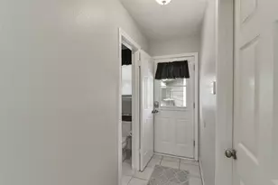 3430 Willow Ridge Dr, Houston, TX 77339 - Photo 12