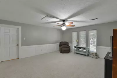 3430 Willow Ridge Drive, Houston, TX 77339 - Photo 24