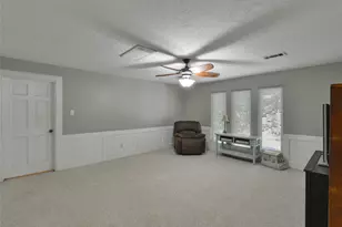 3430 Willow Ridge Dr, Houston, TX 77339 - Photo 24